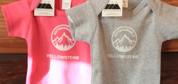 Pink or Grey